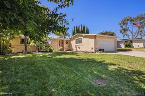 288 Faxon St, Spring Valley, CA 91977 photo 18