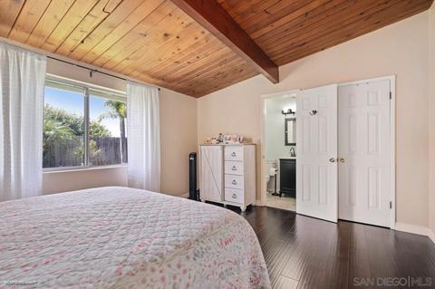 288 Faxon St, Spring Valley, CA 91977 photo 8