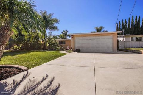 288 Faxon St, Spring Valley, CA 91977 photo 2