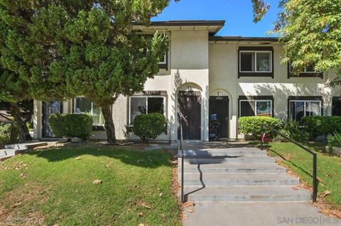 10267 Carefree Dr, Santee, CA 92071 photo 26