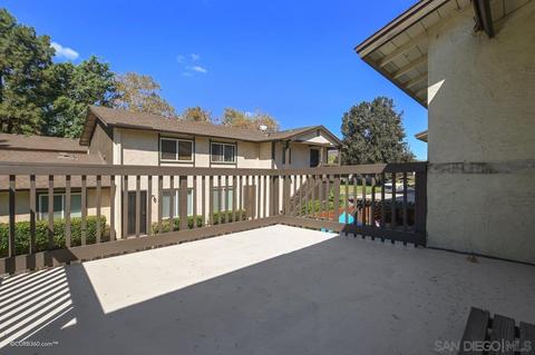 10267 Carefree Dr, Santee, CA 92071 photo 22