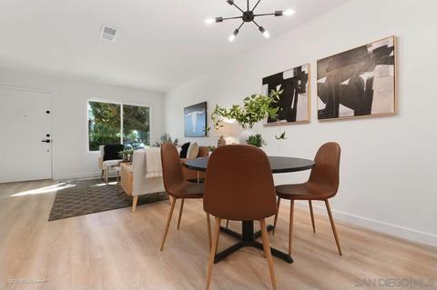 10267 Carefree Dr, Santee, CA 92071 photo 3
