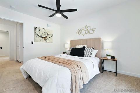 10267 Carefree Dr, Santee, CA 92071 photo 5