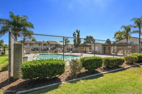 10267 Carefree Dr, Santee, CA 92071 photo 28