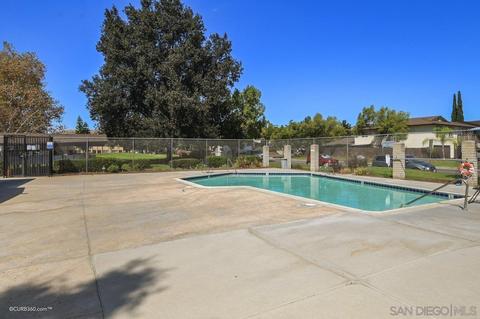 10267 Carefree Dr, Santee, CA 92071 photo 29