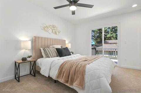 10267 Carefree Dr, Santee, CA 92071 photo 13