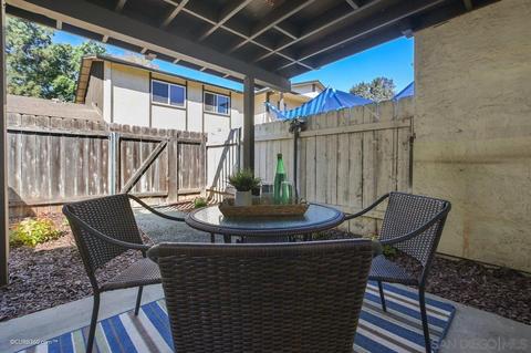 10267 Carefree Dr, Santee, CA 92071 photo 23