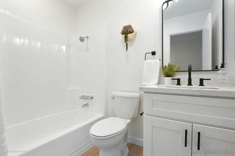 10267 Carefree Dr, Santee, CA 92071 photo 20