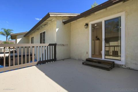 10267 Carefree Dr, Santee, CA 92071 photo 21