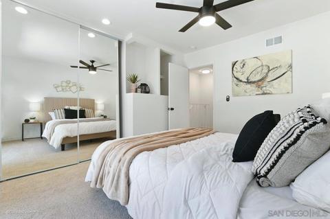 10267 Carefree Dr, Santee, CA 92071 photo 14