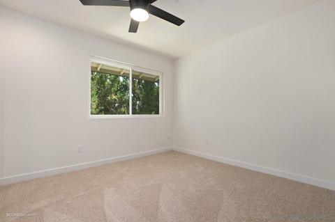 10267 Carefree Dr, Santee, CA 92071 photo 17