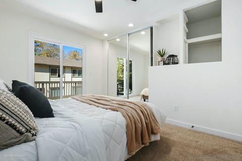 10267 Carefree Dr, Santee, CA 92071 photo 15