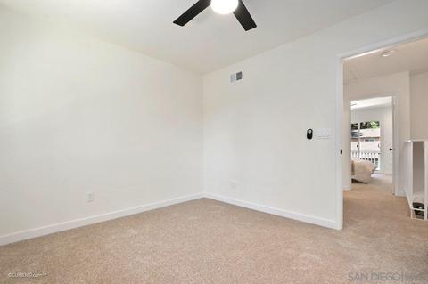 10267 Carefree Dr, Santee, CA 92071 photo 18