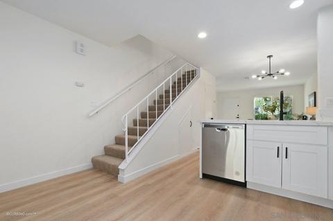 10267 Carefree Dr, Santee, CA 92071 photo 10