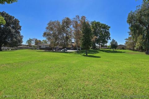 10267 Carefree Dr, Santee, CA 92071 photo 30
