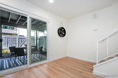 10267 Carefree Dr, Santee, CA 92071 photo 12