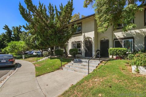 10267 Carefree Dr, Santee, CA 92071 photo 25