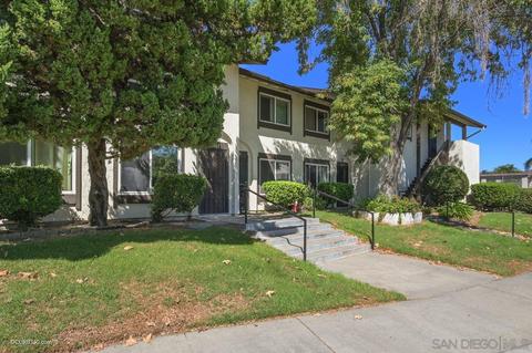 10267 Carefree Dr, Santee, CA 92071 photo 27
