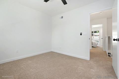 10267 Carefree Dr, Santee, CA 92071 photo 19