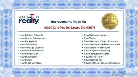 10267 Carefree Dr, Santee, CA 92071 photo 31