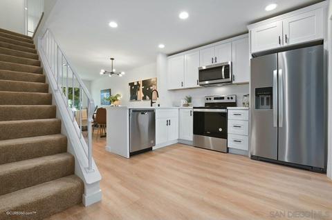 10267 Carefree Dr, Santee, CA 92071 photo 9