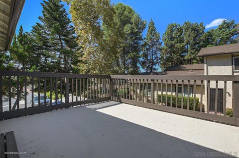 10267 Carefree Dr, Santee, CA 92071 photo 11