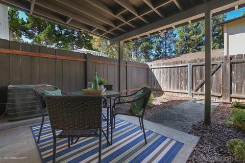 10267 Carefree Dr, Santee, CA 92071 photo 6