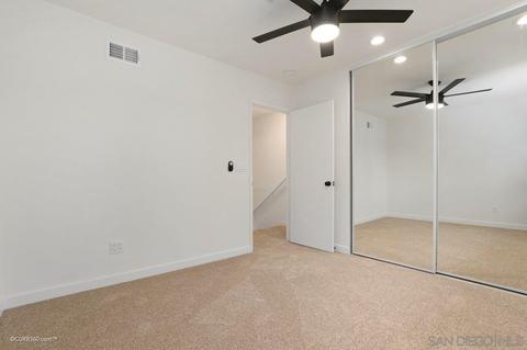 10267 Carefree Dr, Santee, CA 92071 photo 16