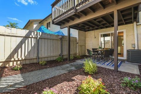 10267 Carefree Dr, Santee, CA 92071 photo 24