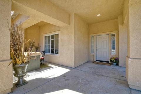 3936 Estancia Dr, Oceanside, CA 92058 photo 3