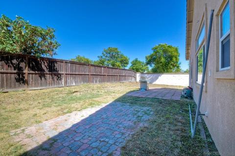 3936 Estancia Dr, Oceanside, CA 92058 photo 26