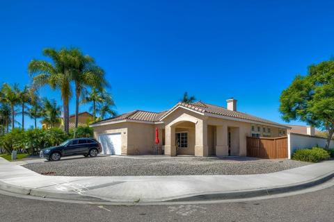 3936 Estancia Dr, Oceanside, CA 92058 photo 1