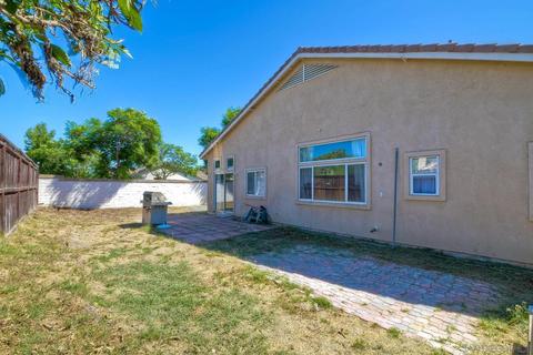 3936 Estancia Dr, Oceanside, CA 92058 photo 27