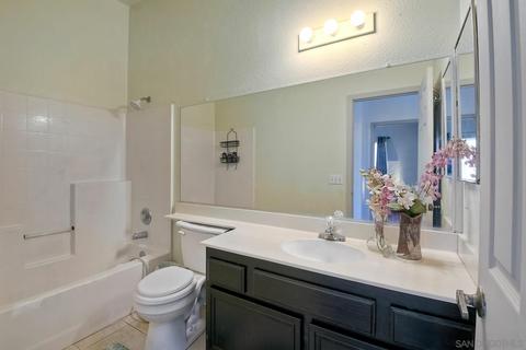 3936 Estancia Dr, Oceanside, CA 92058 photo 18