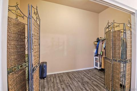 3936 Estancia Dr, Oceanside, CA 92058 photo 25