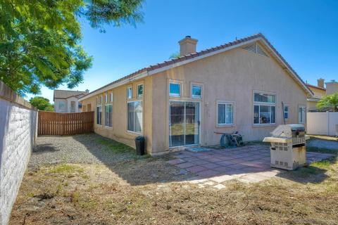 3936 Estancia Dr, Oceanside, CA 92058 photo 28