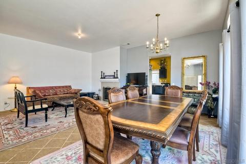 3936 Estancia Dr, Oceanside, CA 92058 photo 5