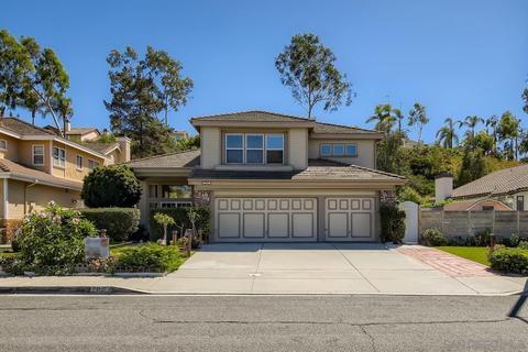 2021 Sequoia St, San Marcos, CA 92078 photo 2