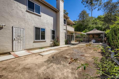 2021 Sequoia St, San Marcos, CA 92078 photo 24