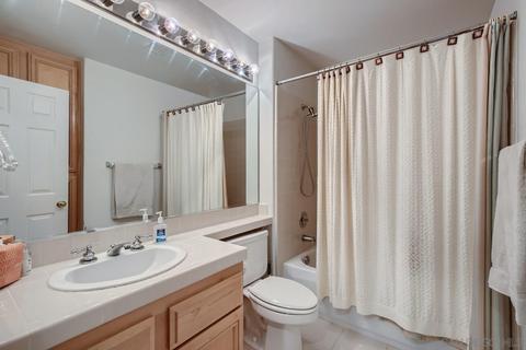 2021 Sequoia St, San Marcos, CA 92078 photo 13