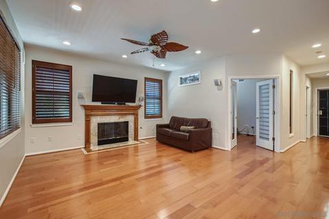 2021 Sequoia St, San Marcos, CA 92078 photo 11
