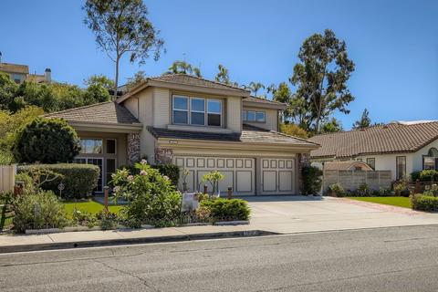 2021 Sequoia St, San Marcos, CA 92078 photo 1