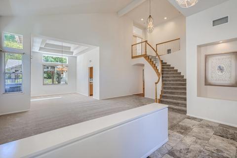 2021 Sequoia St, San Marcos, CA 92078 photo 7