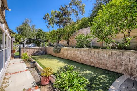 2021 Sequoia St, San Marcos, CA 92078 photo 25