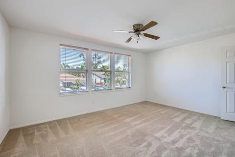 2021 Sequoia St, San Marcos, CA 92078 photo 16