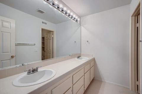 2021 Sequoia St, San Marcos, CA 92078 photo 19