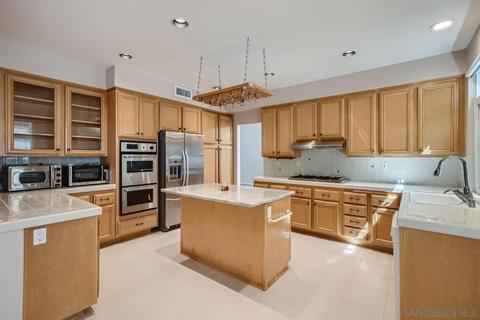 2021 Sequoia St, San Marcos, CA 92078 photo 9