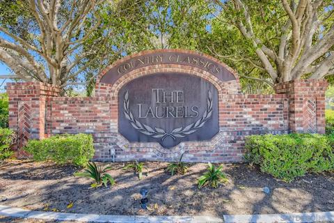 2021 Sequoia St, San Marcos, CA 92078 photo 28