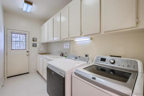 2021 Sequoia St, San Marcos, CA 92078 photo 21