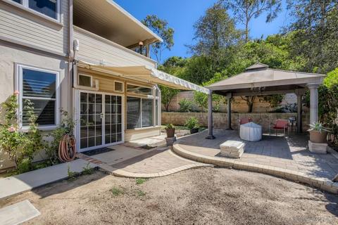 2021 Sequoia St, San Marcos, CA 92078 photo 23